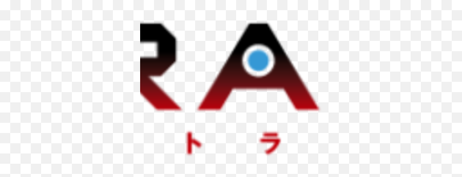 Ultraman 2019 Anime Wiki Fandom - Circle Png,Anime Logo Png
