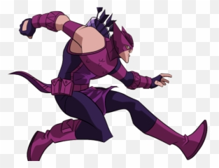 Hawkeye Clipart Free Art Stock Illustrations - Avengers Mightiest Heroes png