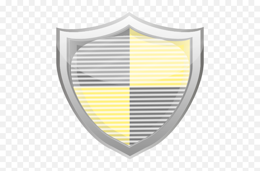 Shield Icon - Icocentre Free Icons Png,Shield Icon Png