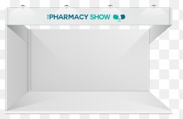 Download Hd Two Sides Open - Sign Transparent PNG Image
