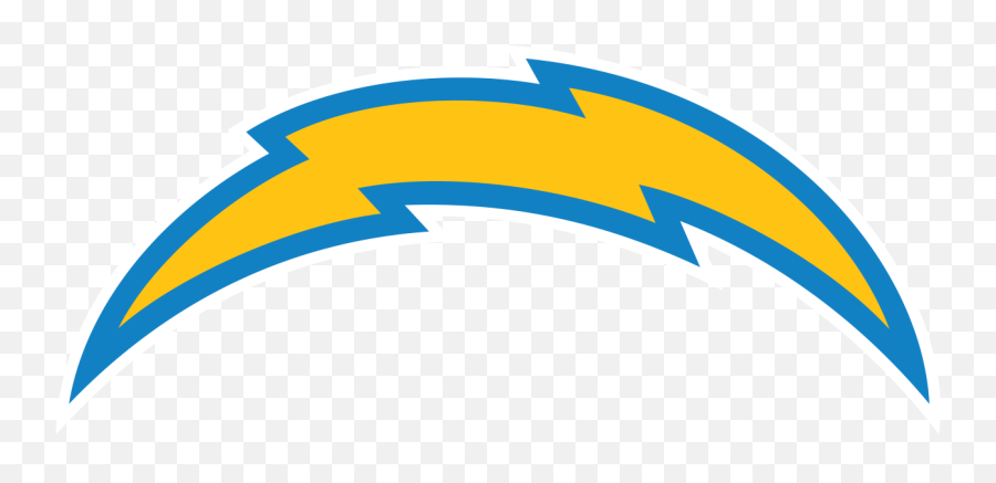 Kansas City Chiefs News U0026 Stats Football Thescorecom - Los Angeles Chargers Logo Png,Kansas City Chiefs Logo Png