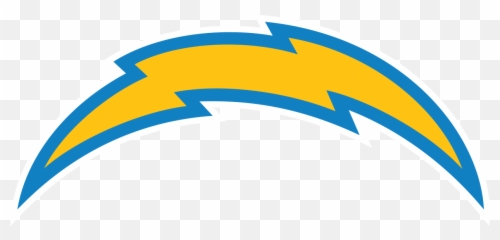 Kansas City Chiefs News U0026 Stats Football Thescorecom - Los Angeles Chargers Logo Png,Kansas City Chiefs Logo Png