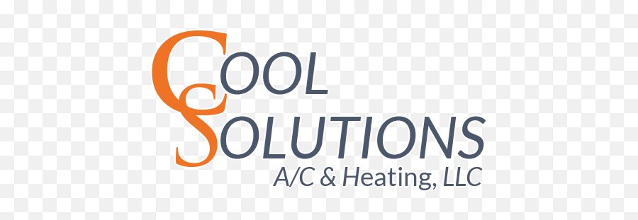 Cool Solutions Ac U0026 Heating Llc Opelousas La Hvac Png Transparent