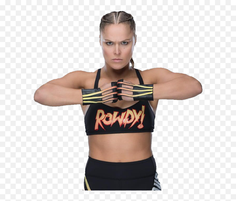 Wwe Ronda Rousey Png File Download Free - Ronda Rousey Png 2020,Ronda Rousey Png