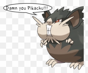 Giratina - Weirdest Pokemon Png,Giratina Png