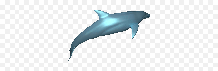 Dolphins Clip Art Images - Dolphin Gif Animated Png,Transparent Animations