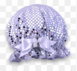 Download Octopus Hd Png - Skull,Sequins Png