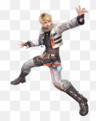 Leo Kliesen Png Image