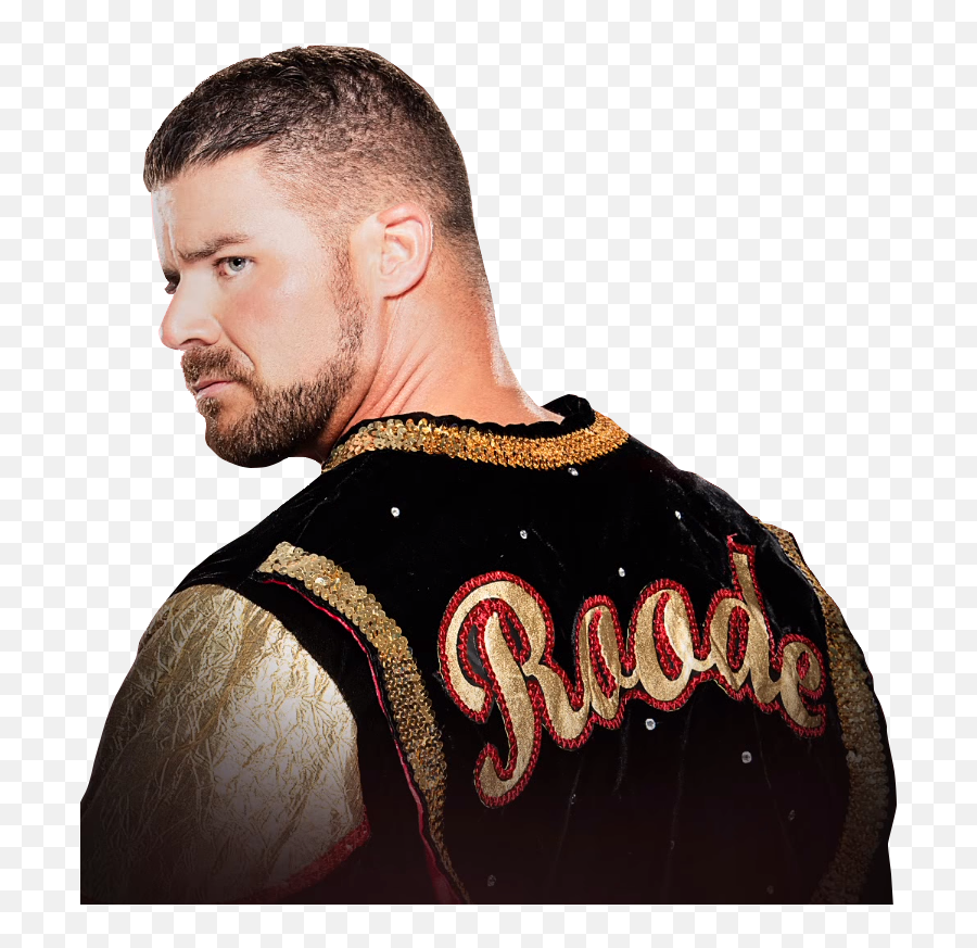 Download Bobby Roode Nxt Png Image - Wwe Bobby Roode Png,Bobby Roode Png