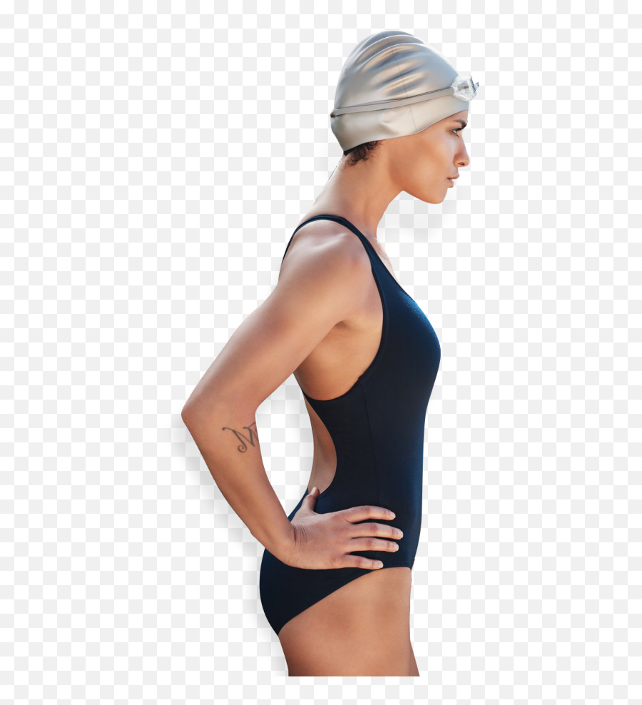 Swimmer - Active Tank Png,Swimmer Png