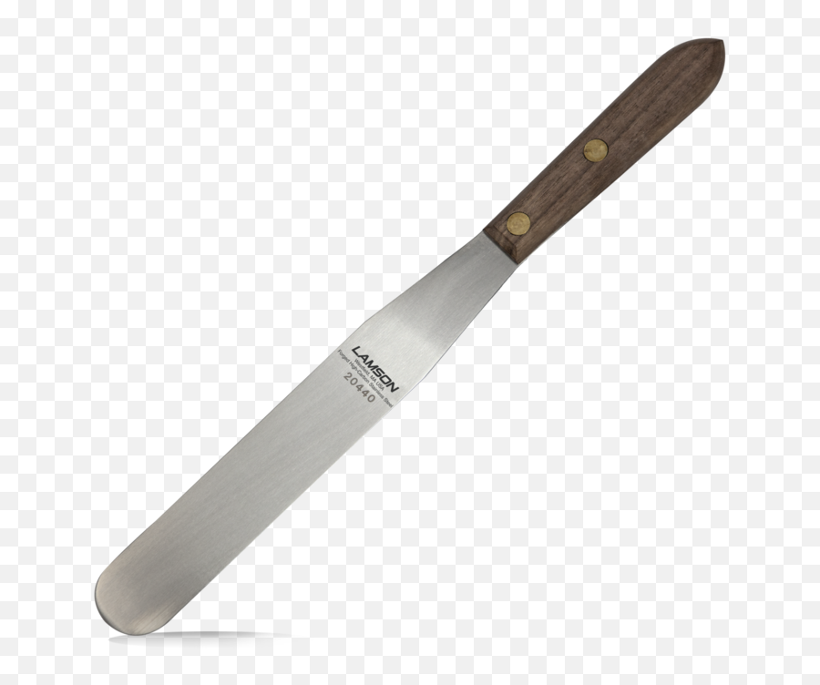 Knife - Us Model 1917 Bolo Knife Png,Bloody Knife Transparent