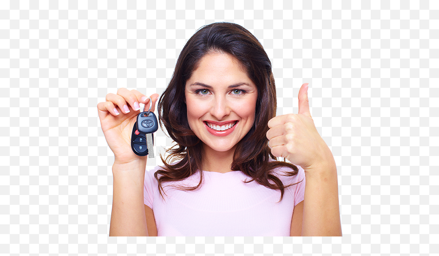 Home - Lostcarkeys Mobile Car Key Service Hand With Car Key Png,Car Key Png