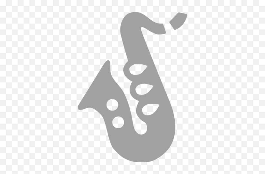 Saxophone Icons Images Png Transparent - Saxophone,Saxaphone Png Saxophone Icons Images Png Transparent - Saxophone,Saxaphone Png