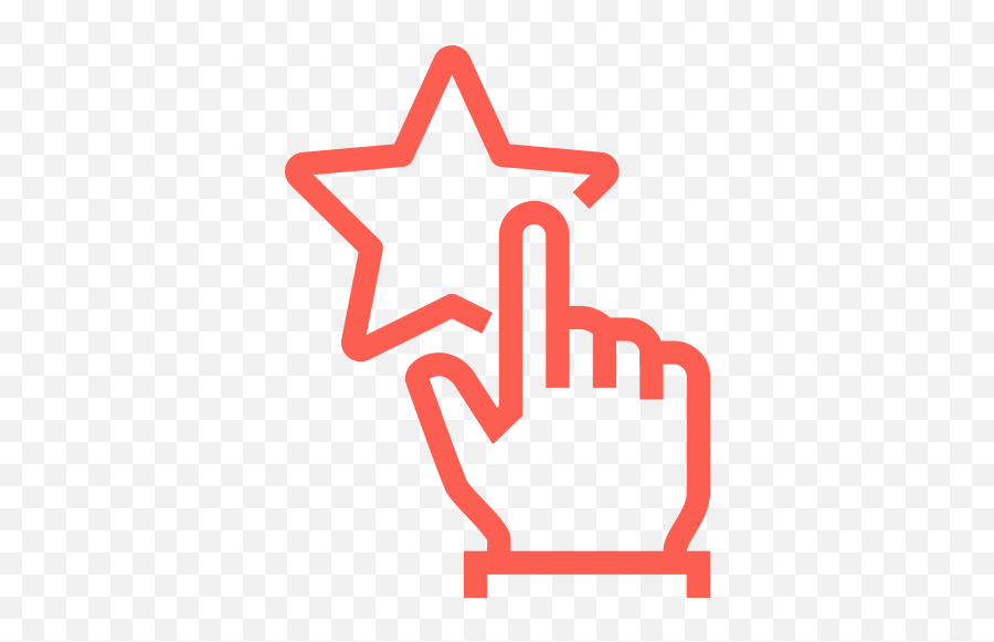 Best Seller Icon Png - Performance Factors Refer To Both The Cursor Hand,Best Seller Icon Png