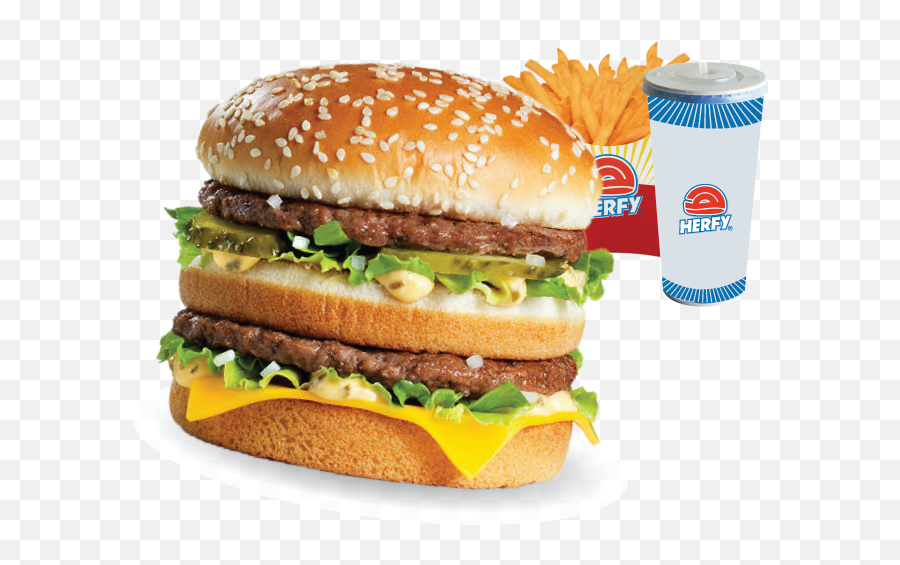Curly Fries Png - Burger French Fries 4477806 Vippng French Fries,Burger And Fries Png