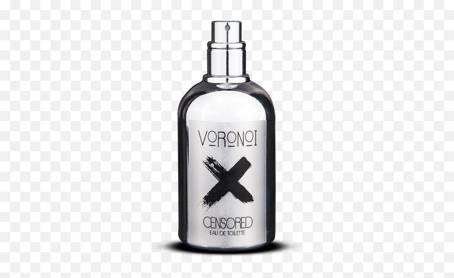 Censored - Perfume Png,Censored Transparent