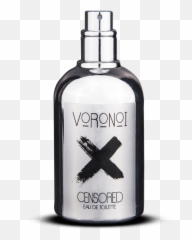Censored - Perfume Png,Censored Transparent