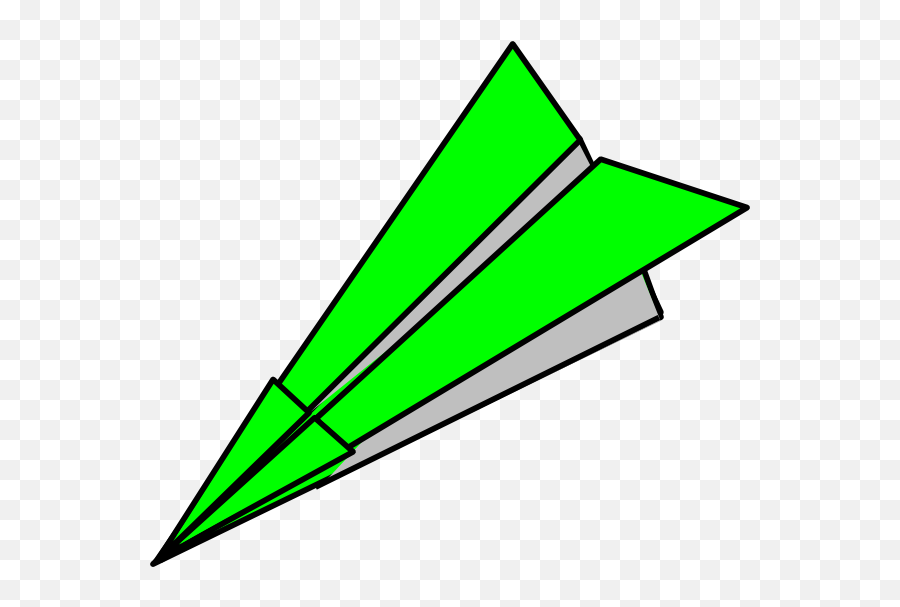 Paper Airplane Airplanes And Plane - Clipart Paper Airplanes Png,Airplane Clipart Transparent Background
