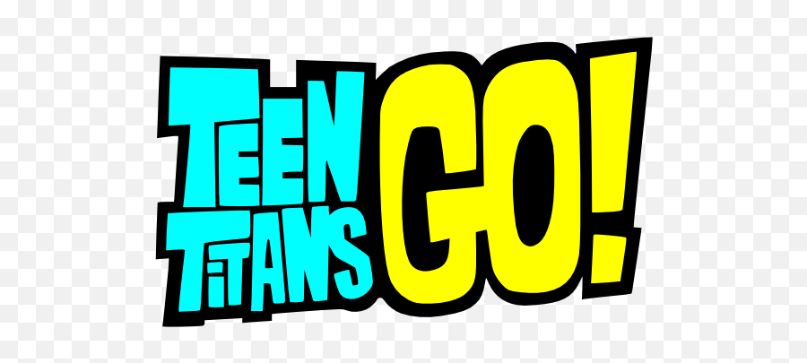 Teen Titans - Teen Titans Png,Titans Png