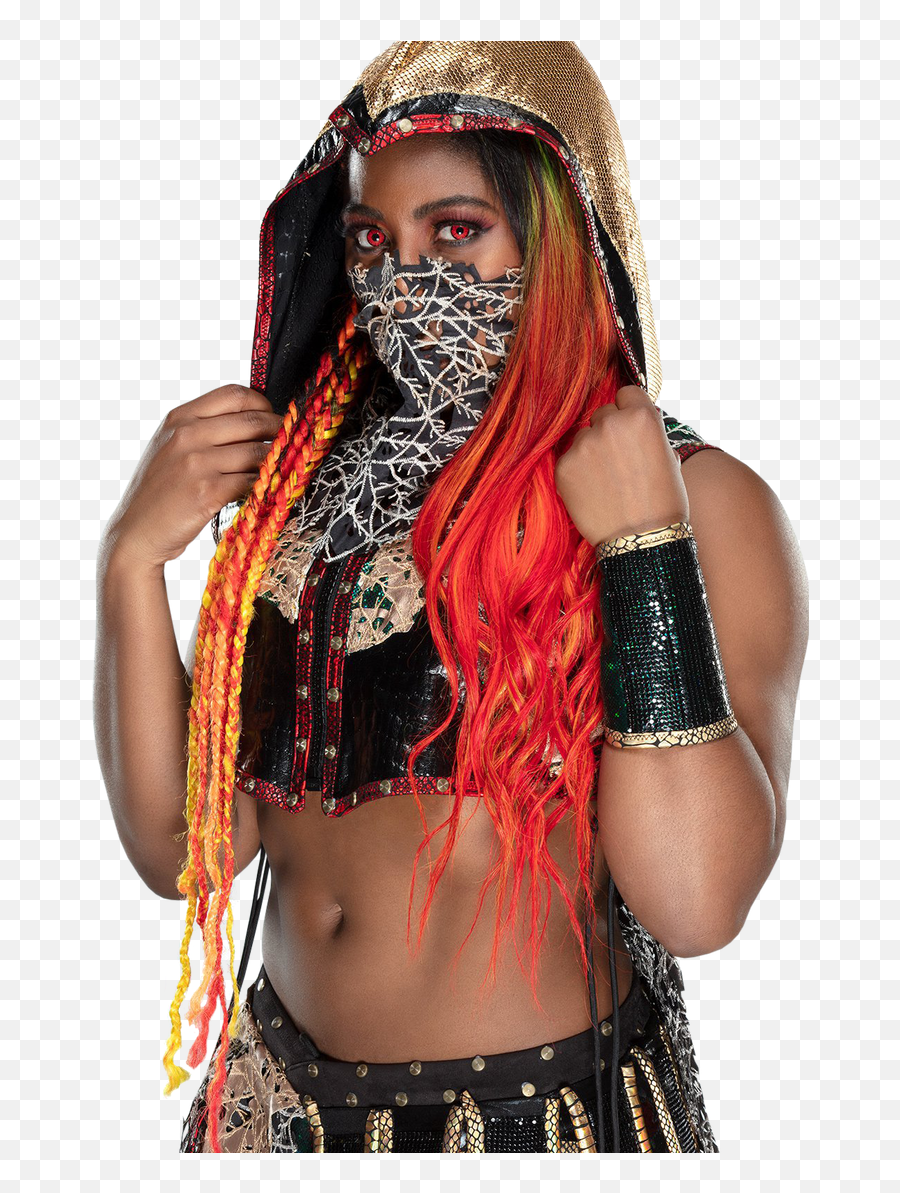 Embermoon Ember Moon Png Ember Moon Png Free Transparent Png Images Pngaaa Com - roblox ember moon pic