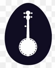 Booze Banjo Bantam Studios Png
