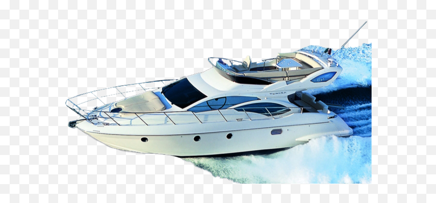 Yacht Png Clip Free Stock - Yacht,Yacht Png Yacht Png Clip Free Stock - Yacht,Yacht Png