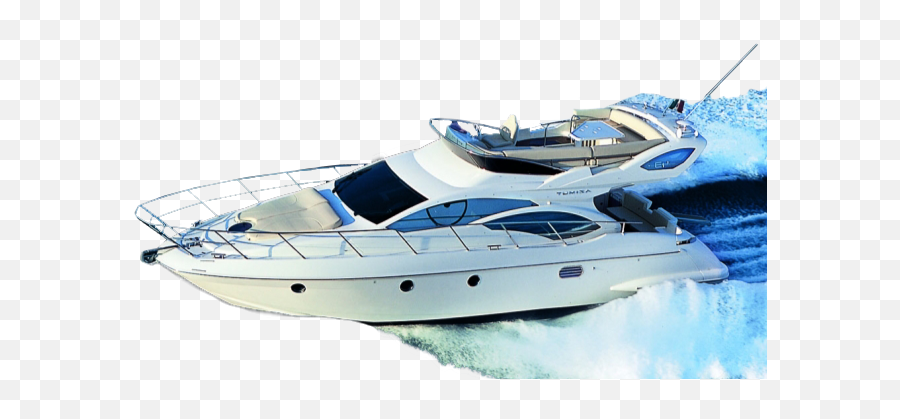 Yacht Png Clip Free Stock - Yacht,Yacht Png