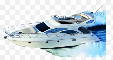 Yacht Png Clip Free Stock - Yacht,Yacht Png