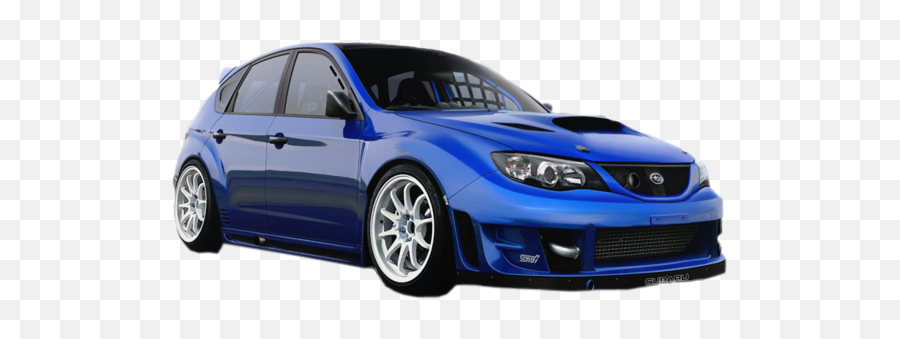 Download Subaru Free Png - Subaru,Subaru Png