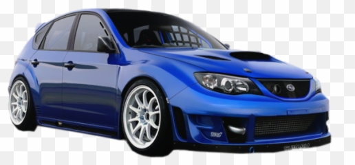 Download Subaru Free Png - Subaru,Subaru Png