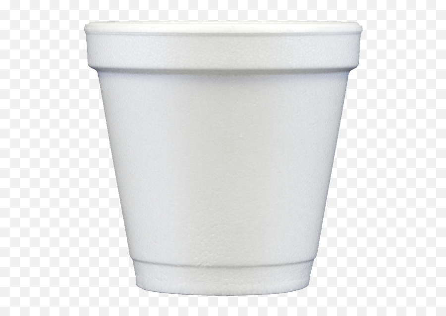 Styrofoam Cup Transparent Background - Styrofaom Transparent Background Png,Lean Cup Png