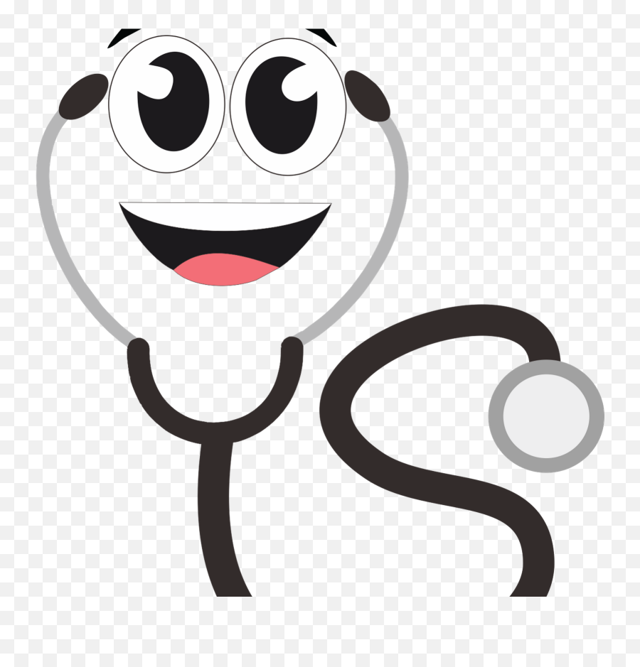 Stetoskop Logo - Female Symbol Png,Stethoscope Logo