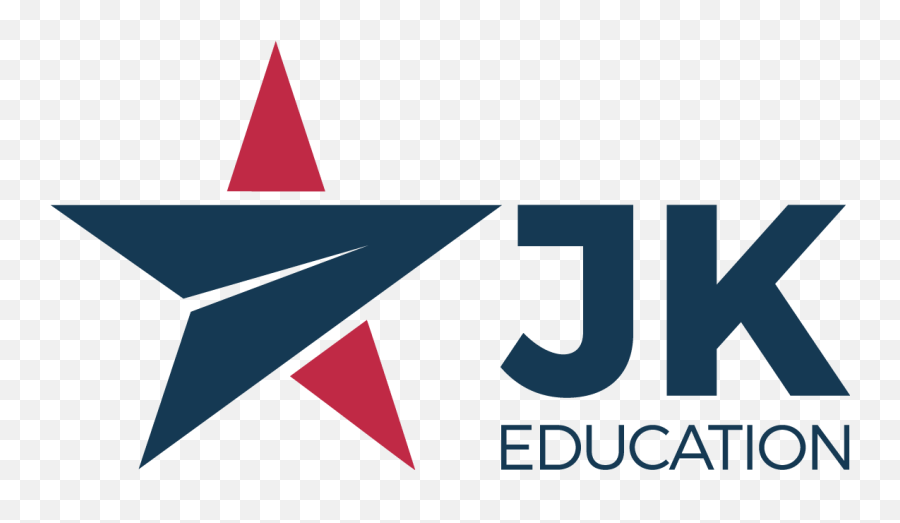 Jk Education Logo - Jk Logo In Png,Education Logo Png