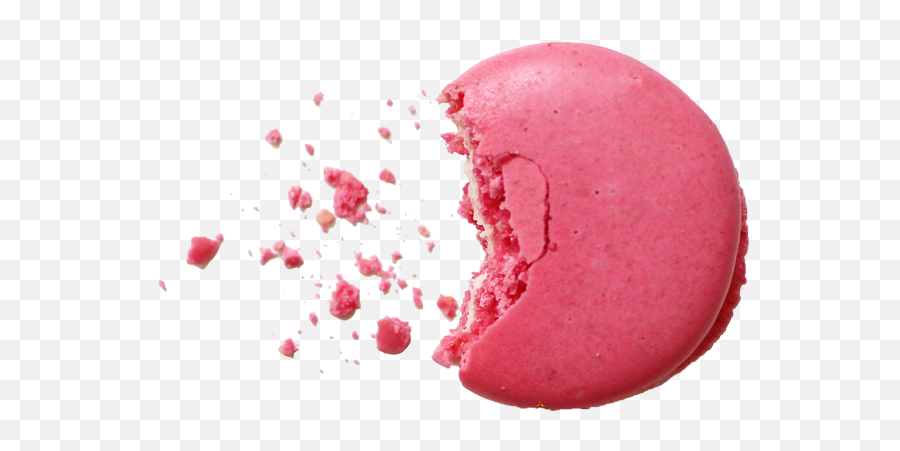 Macaron Png Pic - Macaron Png,Macaron Png