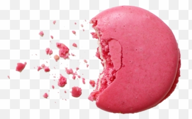 Macaron Png Pic - Macaron Png,Macaron Png