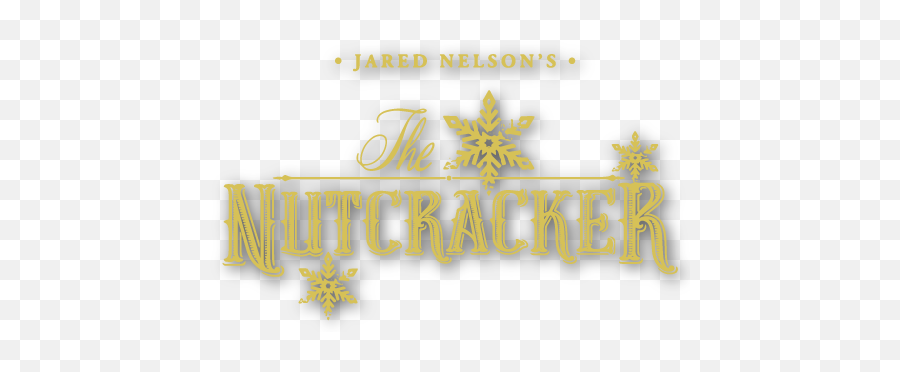 California Ballet New Nutcracker - Event Png,Nutcracker Png