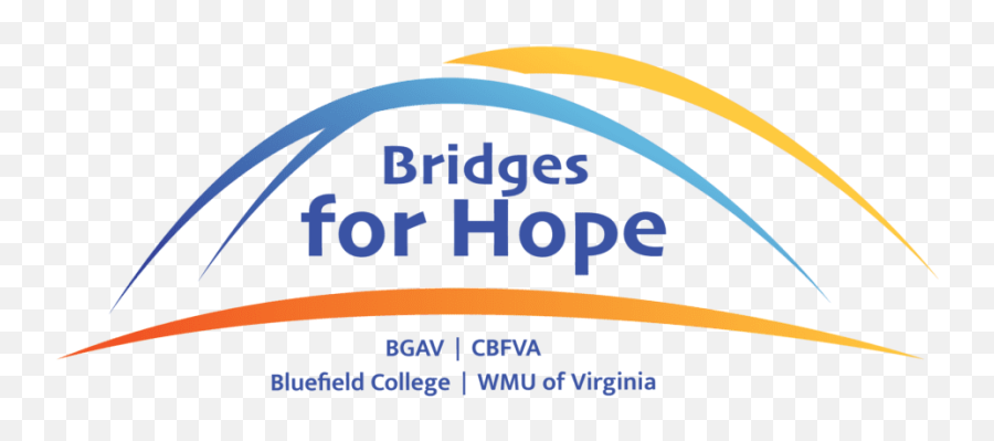 Bridges For Hope Project - Vertical Png,Transparent Bridges