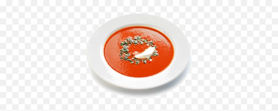 Soup Png Images - Tomato Soup Transparent Background,Soup Png