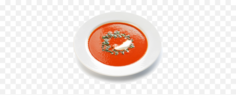 Featured image of post How to Make Transparent Background Tomato Soup Png