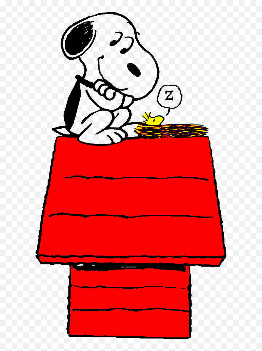 Download Hd Pin By Eileen Hynes - Snoopy Png,Snoopy Png