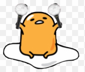 Gudetama Army Bts Kpop Icon Freetoedit - Gudetama Egg Png,Gudetama Png