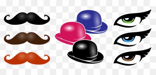 Scumbag Hat Transparent Background - Dot Png,Scumbag Steve Hat Png