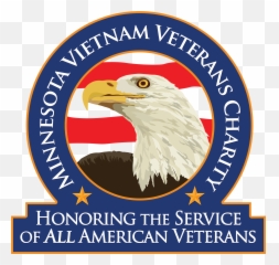 Donate Your Car To Charity U0026 Nonprofits - Bald Eagle png