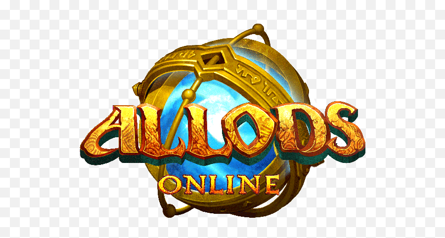 Index Of Glimageslogos - Allods Logo Png,Wizard101 Logo