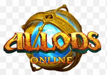 Index Of Glimageslogos - Allods Logo Png,Wizard101 Logo