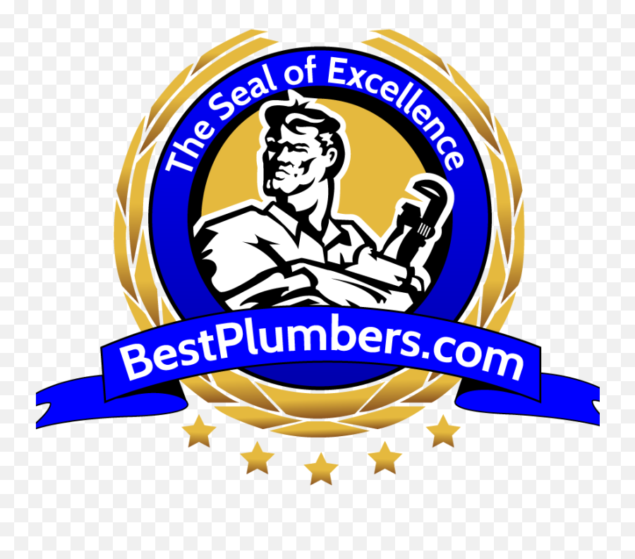 Best Plumbers - Best Plumbers Png,The Godfather Logo