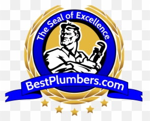 Best Plumbers - png
