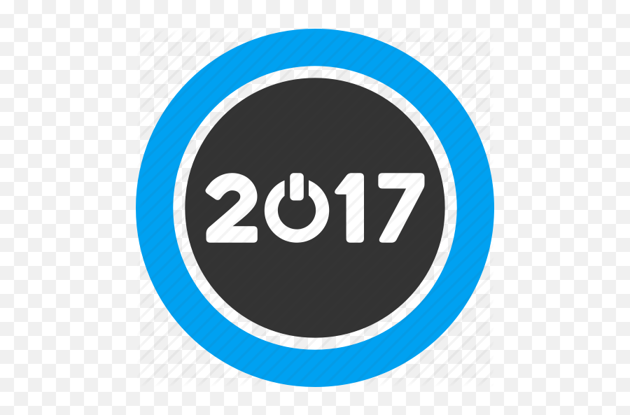 Control Press Start Switch Round Button 2017 Year Turn - Adobe Muse Png,Press Start Png