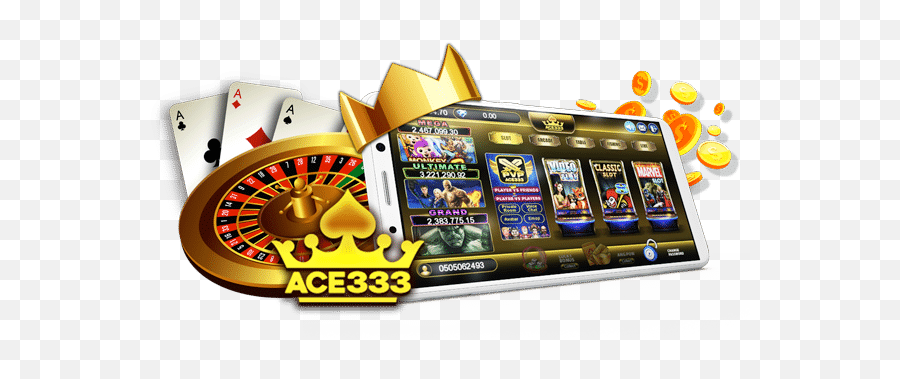Fantastic 4 - Png Game Slot Ace333,Fantastic 4 Logo