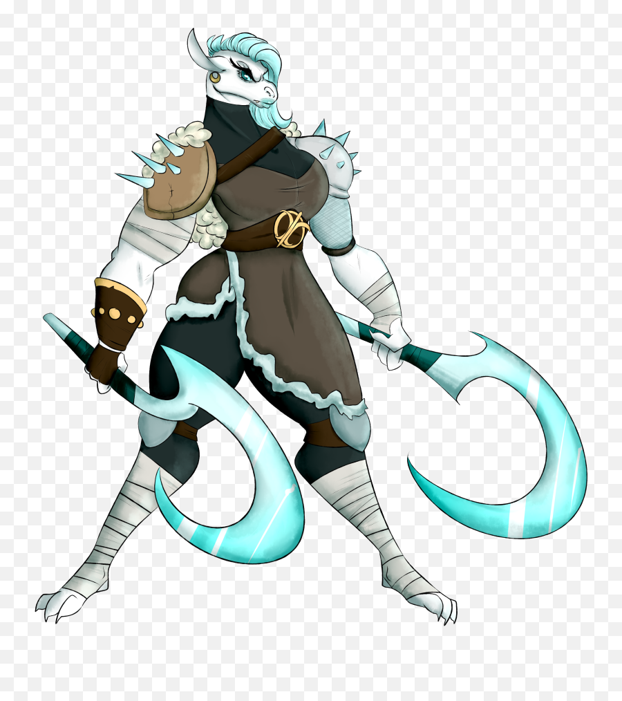 Ice - Fictional Character Png,Dnd Png